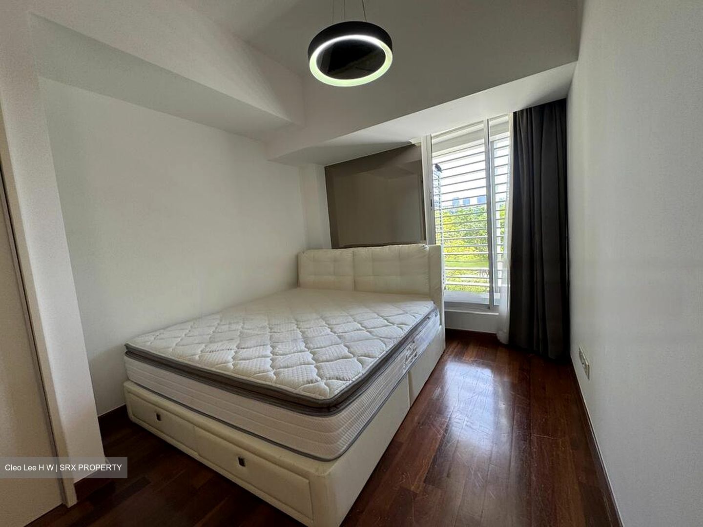 The Sail @ Marina Bay (D1), Apartment #452245581